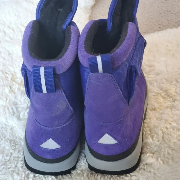 L.L.Bean boots size 6 - Picture 3 of 6